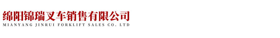 安博体育综合app投注