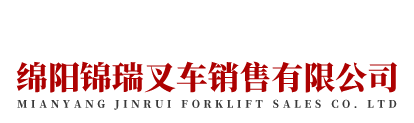 安博体育综合app投注